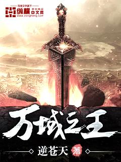 万域之王咋样