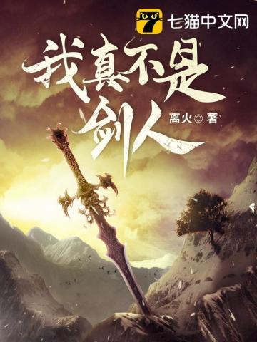 我真不是剑神全文阅读