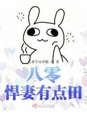 八零悍妻有空间全文免费阅读