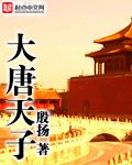 西游大唐天子