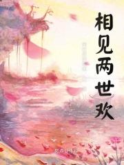 相见两难