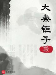 大秦手机
