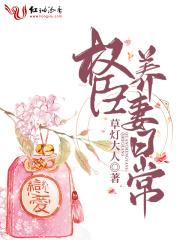 权臣养妻日常免费阅读全文草灯
