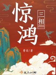 惊鸿一36