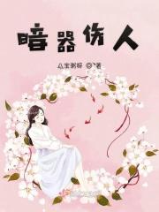 暗器伤害计算公式