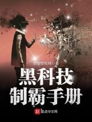 黑科技制霸手册txt奇书