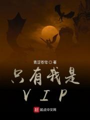 只有我是最强无敌的新手漫画