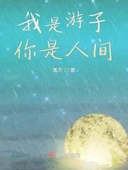 我是游子你是人间歌词