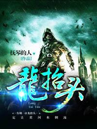 绝世龙帝笔趣阁无弹窗