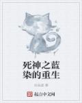 死神蓝染bg