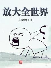 世界放大器怎么获得
