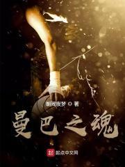 曼巴资料