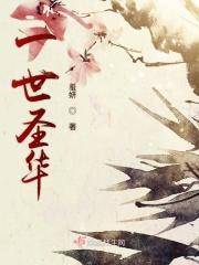 一世华裳完结作品集