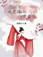 爱江山更爱你电视剧免费观看