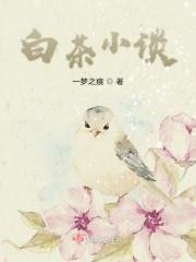 白茶新