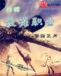 网游职业玩家