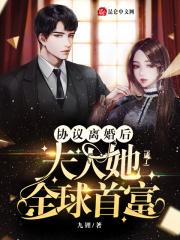 协议离婚后