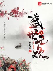 盛世无殇全文免费阅读