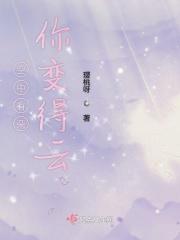 空中有几朵白云在飘是什么歌曲