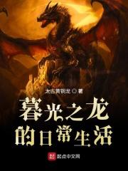 暮光之3