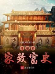红楼发家致富史有几个女主