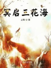 三坪花海主题公园