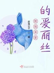 致爱丽丝完整