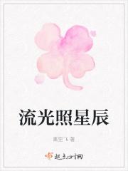 流光含义
