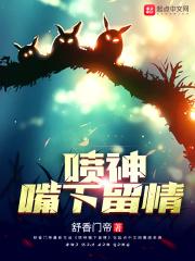 灰色语言是什么意思