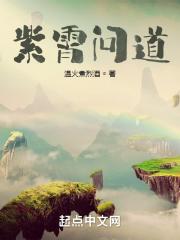 紫宵道人