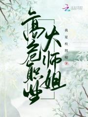 求高危职业二师姐