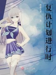 2018复仇计划电影