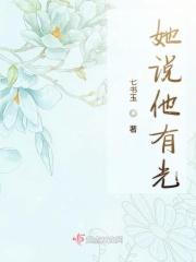 你说有了光