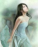 宝藏绿洲是哪里的品牌