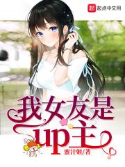 我女友是up主TXT