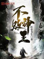 不败神王夏乾免费阅读