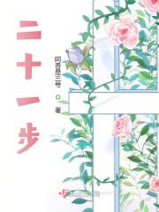 二十一步验光法