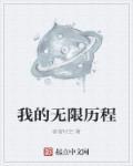 我的无限理想乡免费阅读