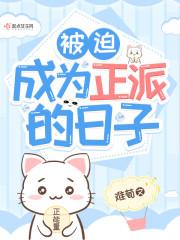 被迫成为正派的日子 难荀