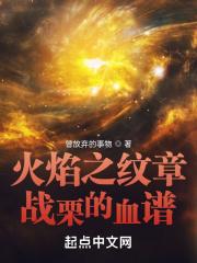 火焰之纹章圣战系谱必练人物