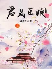 君晟的车