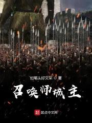 召唤师的付出