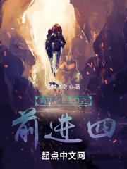 高达seeddvd