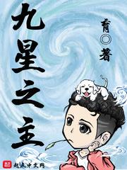 九星之主结局讲解
