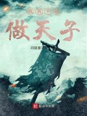 我真不想做天子免费阅读