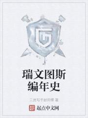 瑞文锦集