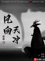 风向120°