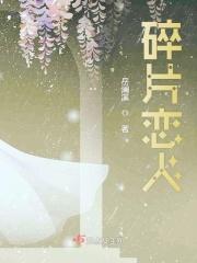 碎片含义
