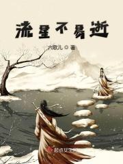 流星不下雨什么意思
