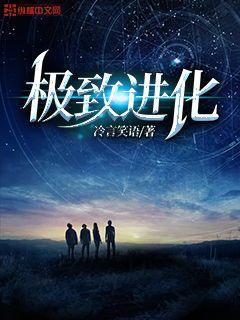 换一种方式是什么意思